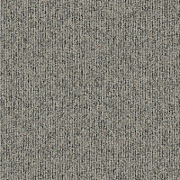 Ковровая плитка Concrete Mix - Broomed 338147 Soapstone фото 1 | FLOORDEALER